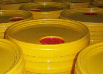 切削液存放注意事項